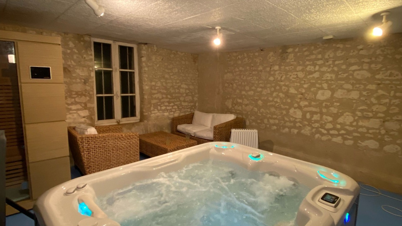 Photo of Others in Saint-Macaire-du-Bois