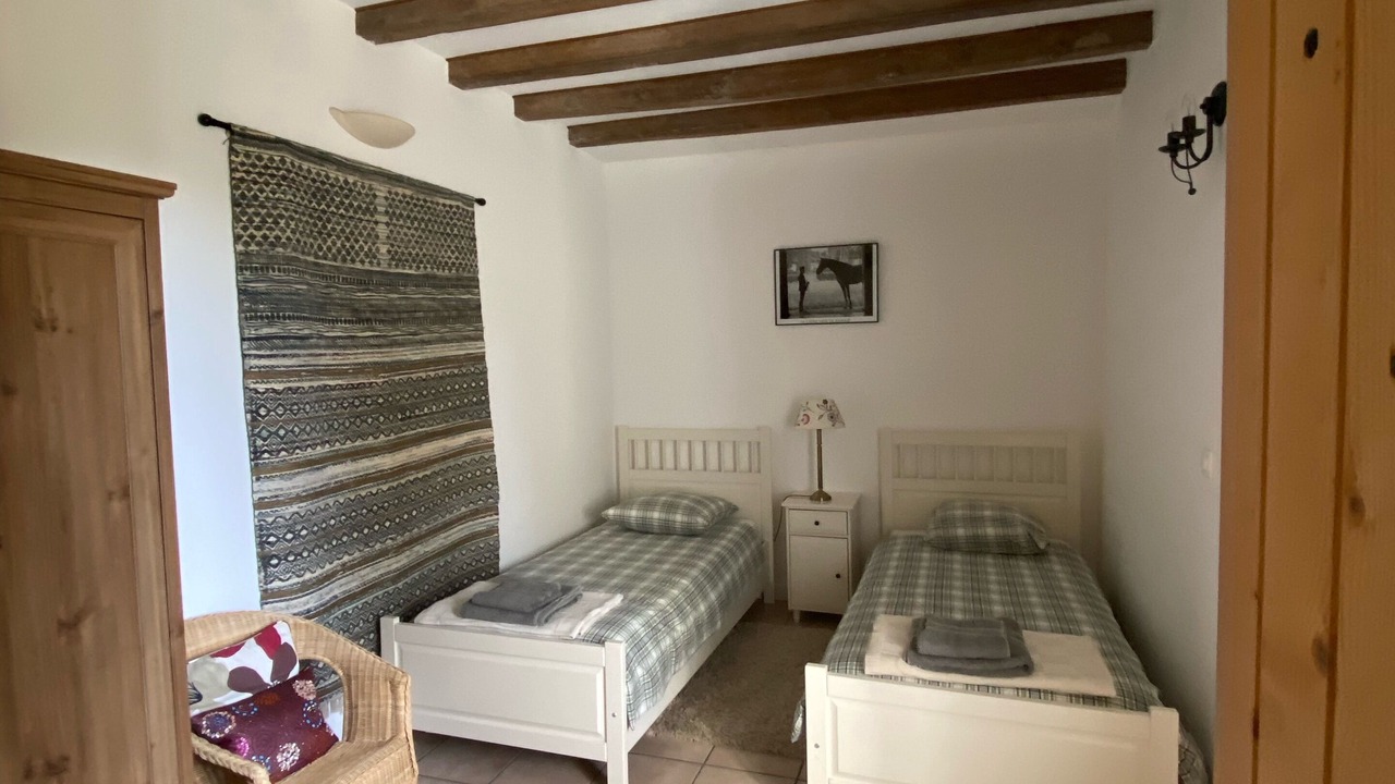 Photo of Others in Saint-Macaire-du-Bois