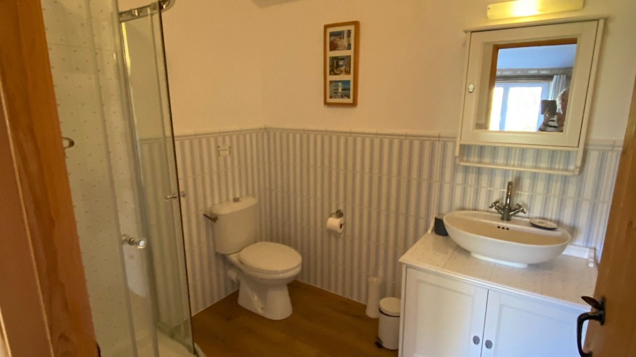 Photo of Bedroom in Saint-Macaire-du-Bois