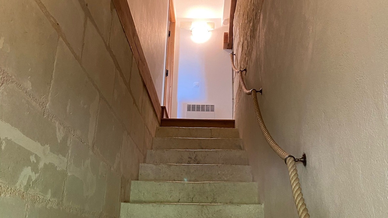 Photo of Others in Saint-Macaire-du-Bois