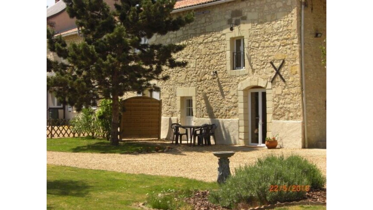 Photo of Others in Saint-Macaire-du-Bois