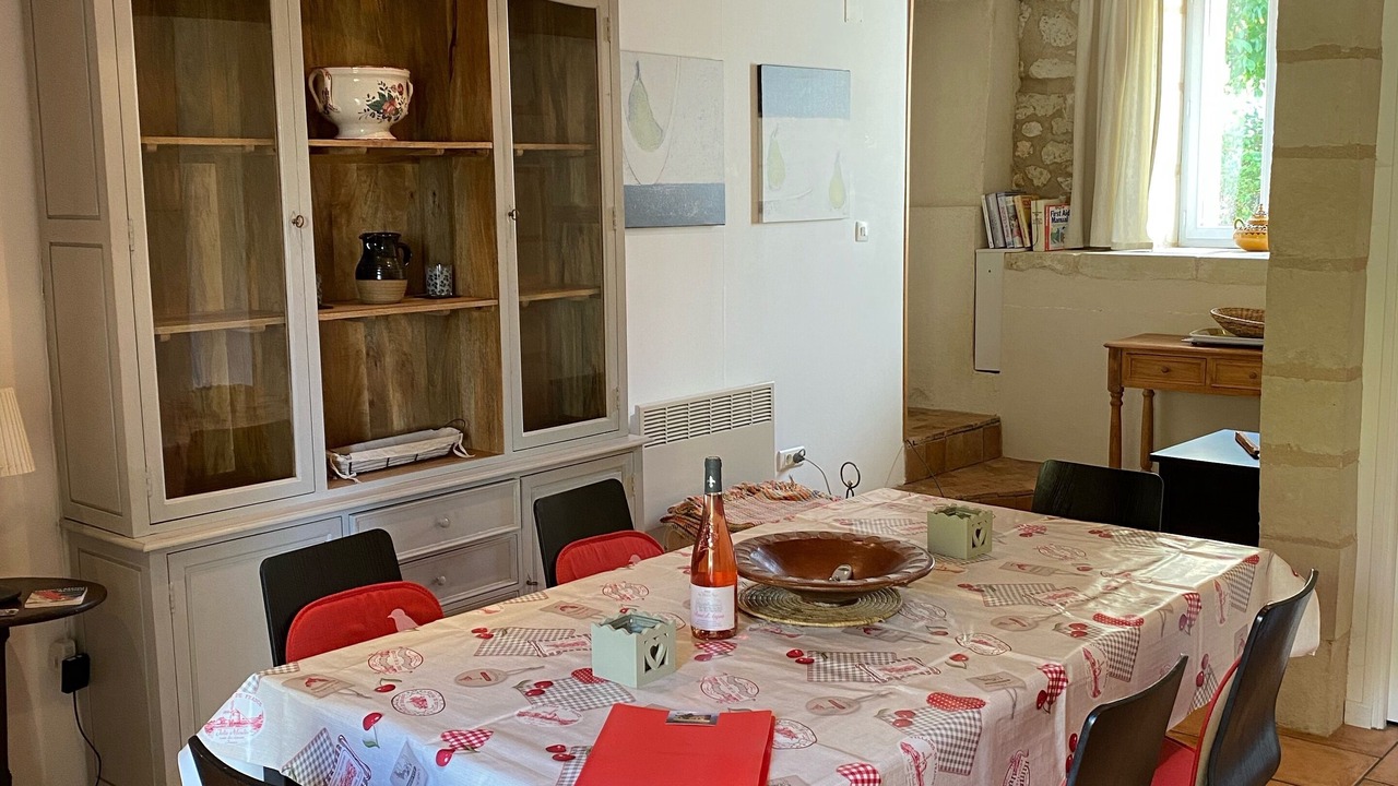 Photo of Others in Saint-Macaire-du-Bois