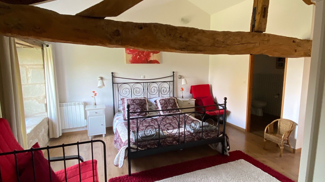 Photo of Others in Saint-Macaire-du-Bois