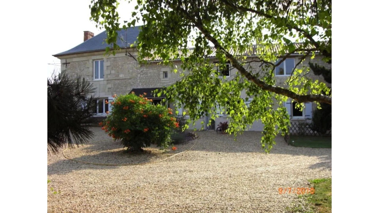 Photo of Others in Saint-Macaire-du-Bois