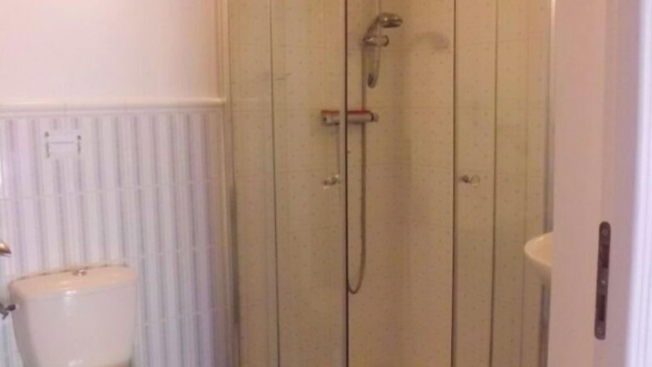 Photo of Others in Saint-Macaire-du-Bois