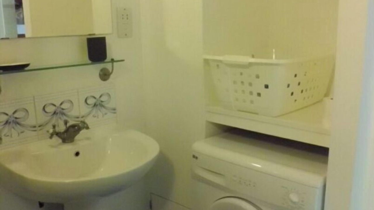 Photo of Others in Saint-Macaire-du-Bois