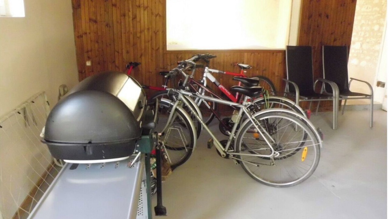 Photo of Others in Saint-Macaire-du-Bois