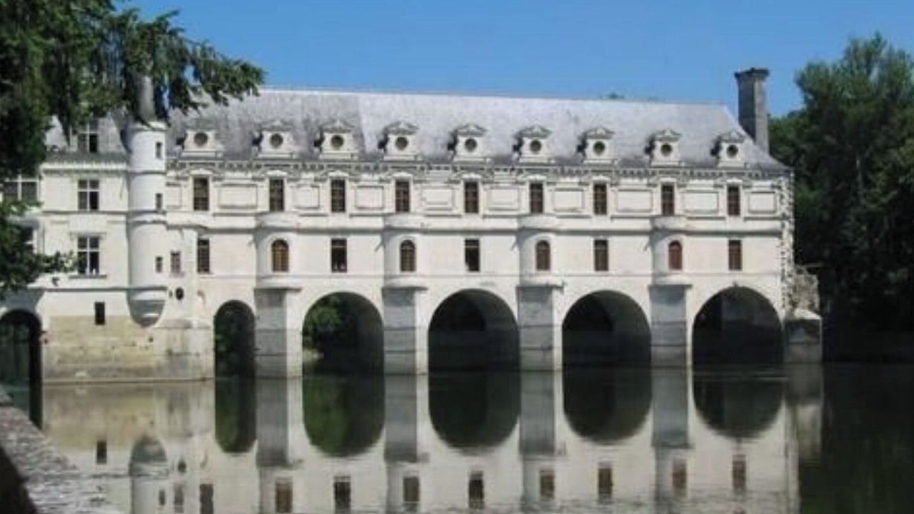 Photo of Others in Saint-Macaire-du-Bois