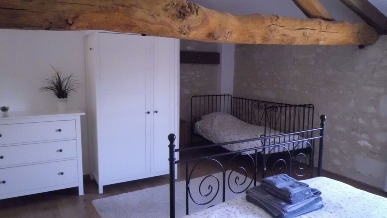 Photo of Others in Saint-Macaire-du-Bois