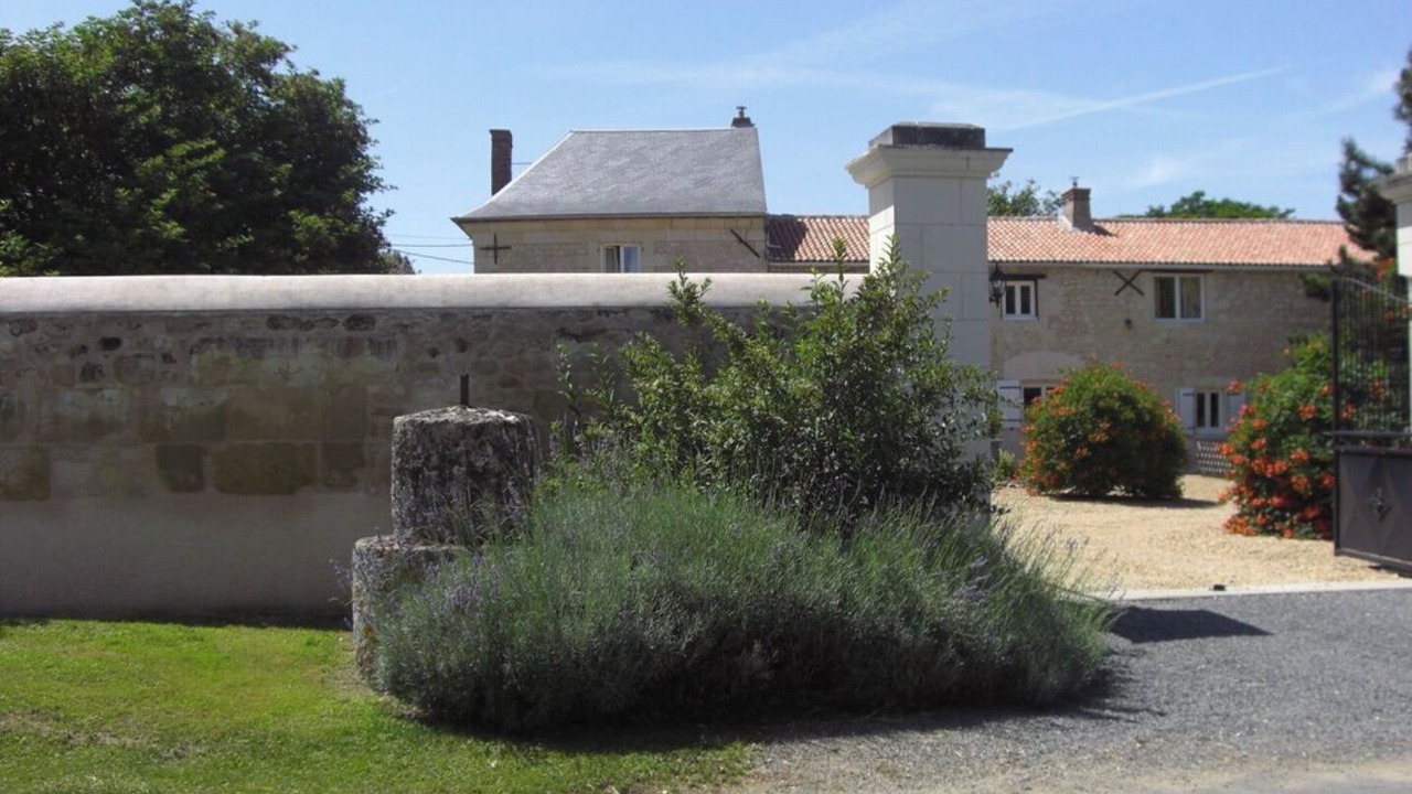 Photo of Others in Saint-Macaire-du-Bois