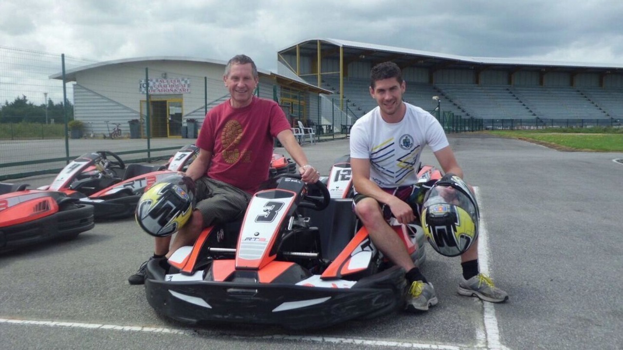 Photo of Others in Saint-Macaire-du-Bois