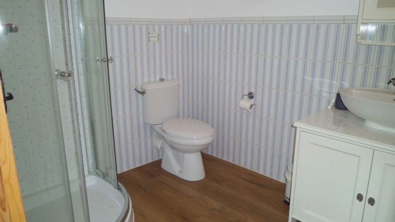 Photo of Others in Saint-Macaire-du-Bois