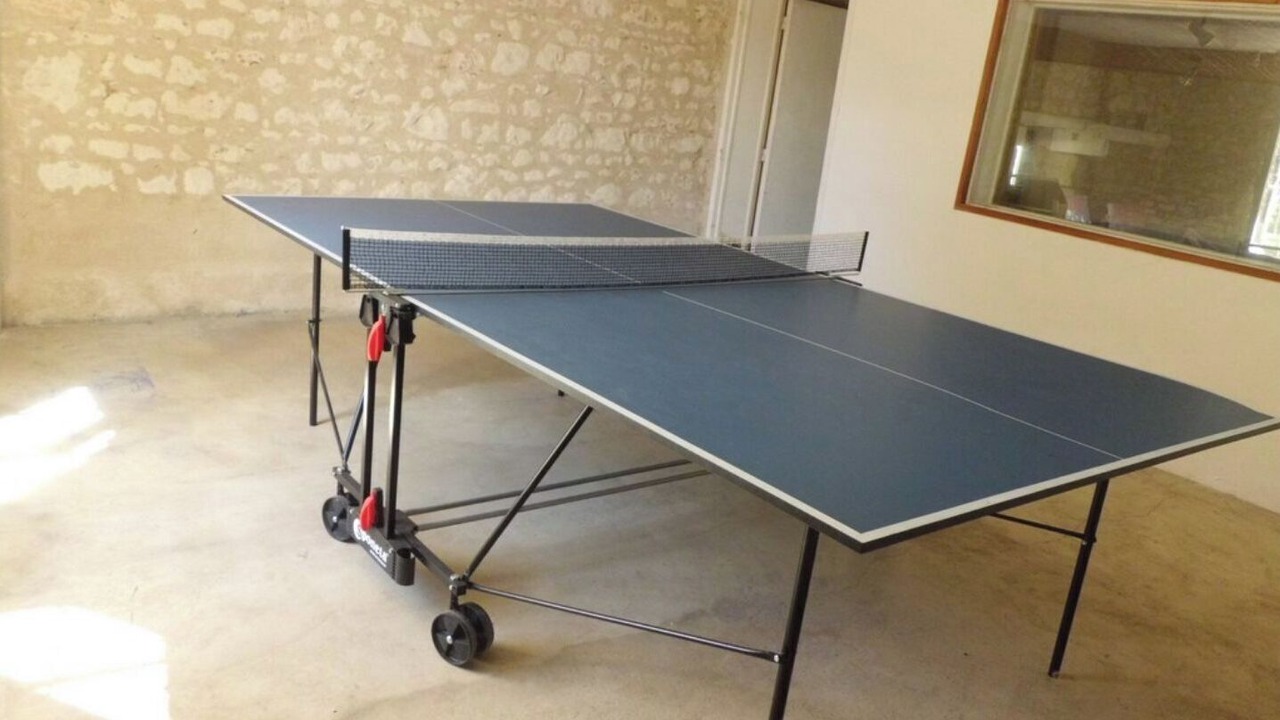 Photo of Others in Saint-Macaire-du-Bois