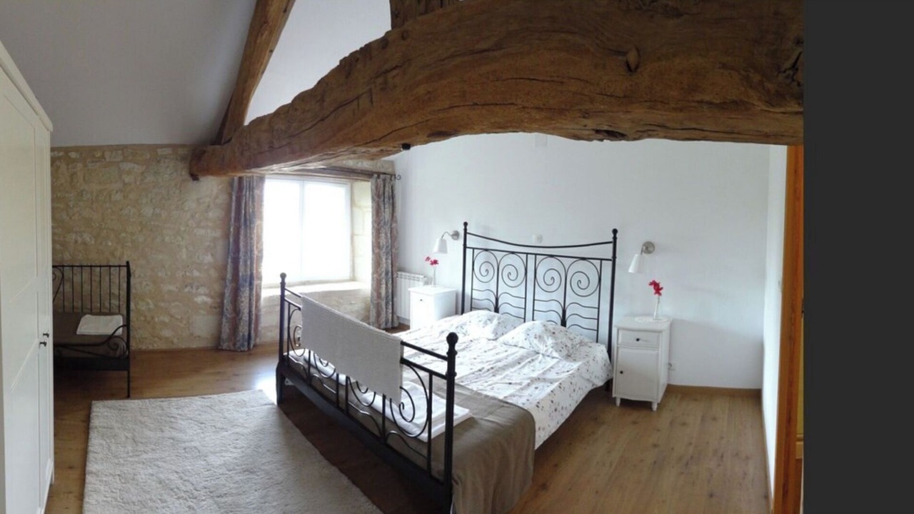 Photo of Others in Saint-Macaire-du-Bois