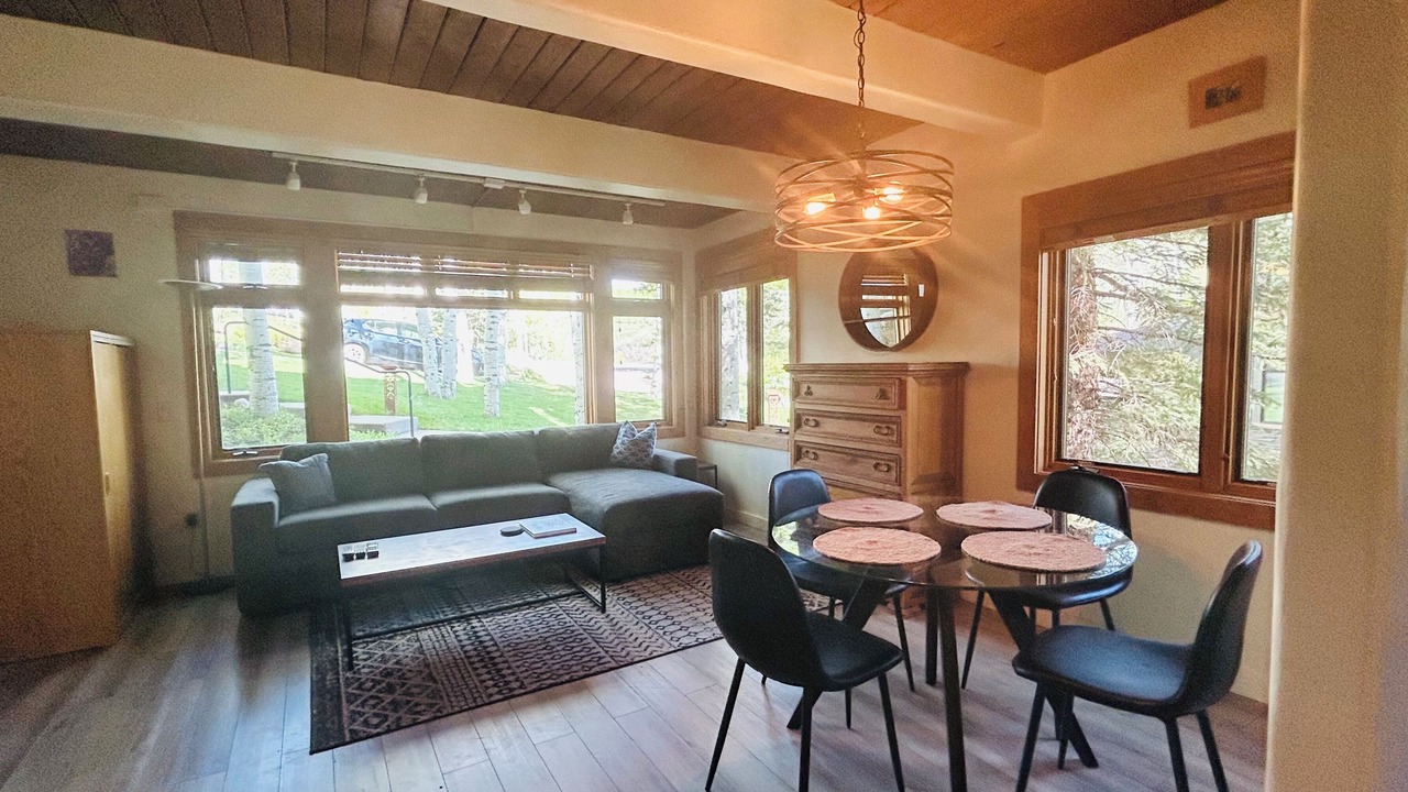 Photo of Others in Snowmass Village