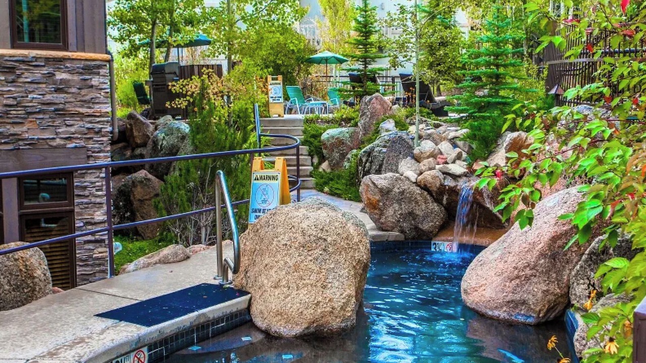 Photo of Outdoor in Snowmass Village