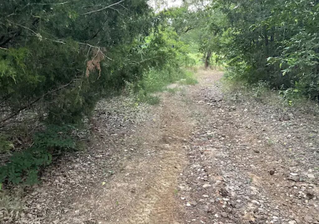 Photo of Others in Valley View