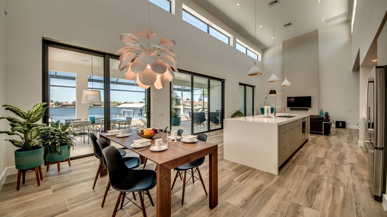 Photo of Others in Eight Lakes