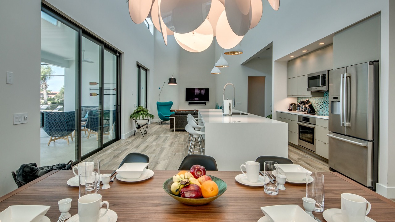 Photo of Others in Eight Lakes