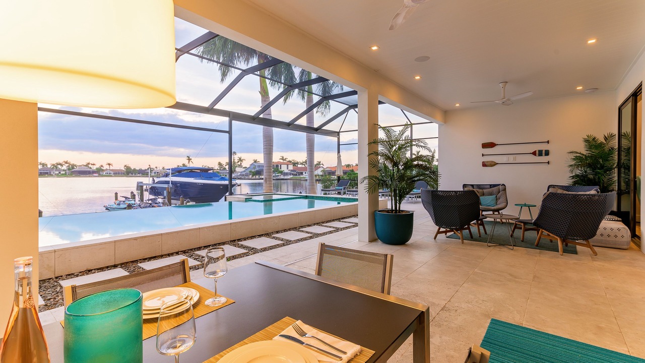 Photo of Others in Eight Lakes