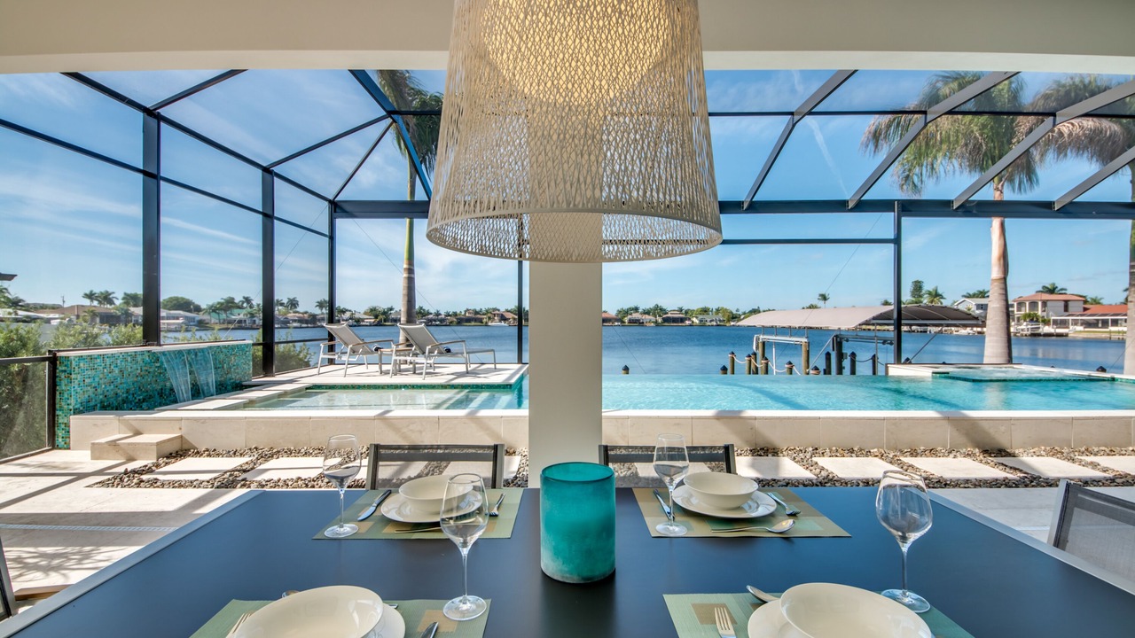 Photo of Outdoor in Eight Lakes