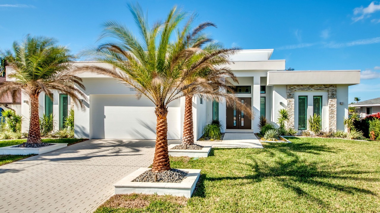 Photo of Outdoor in Eight Lakes