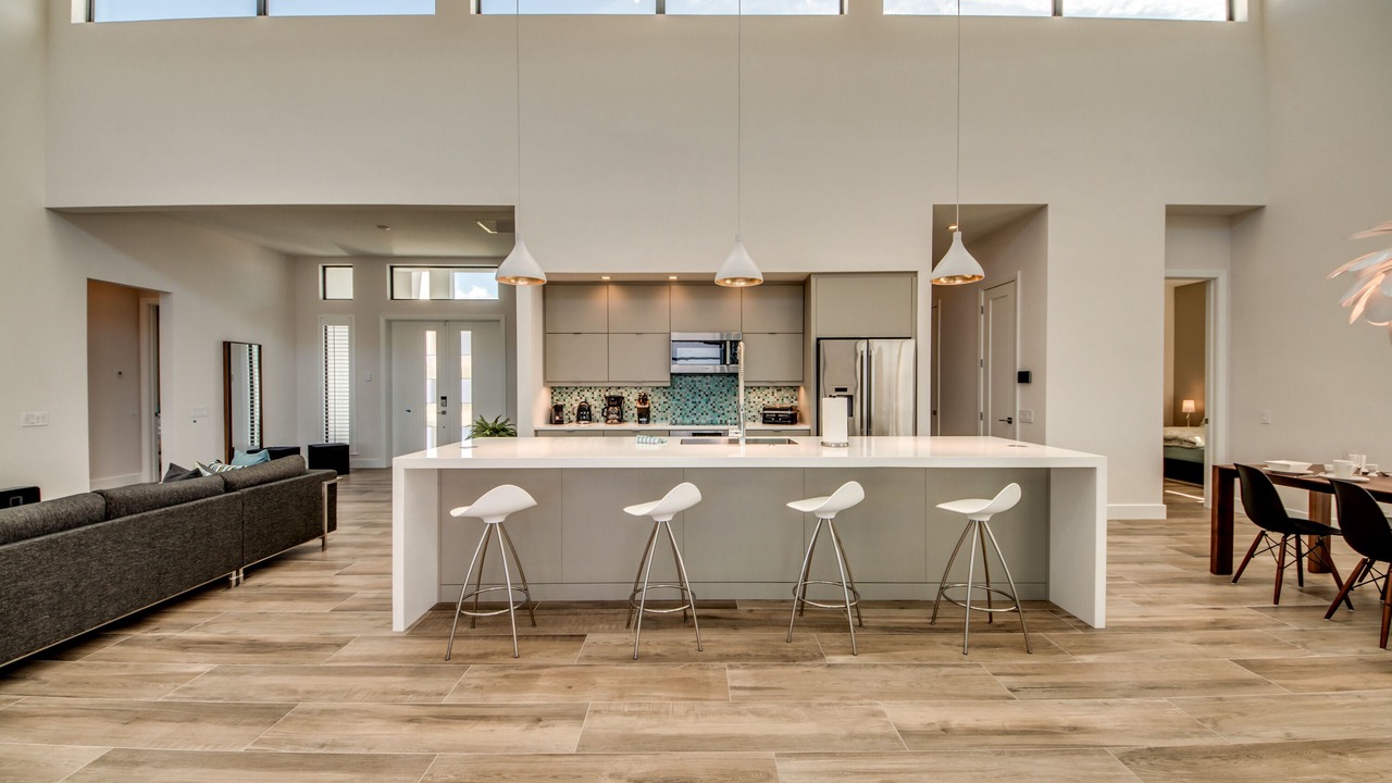 Photo of Others in Eight Lakes