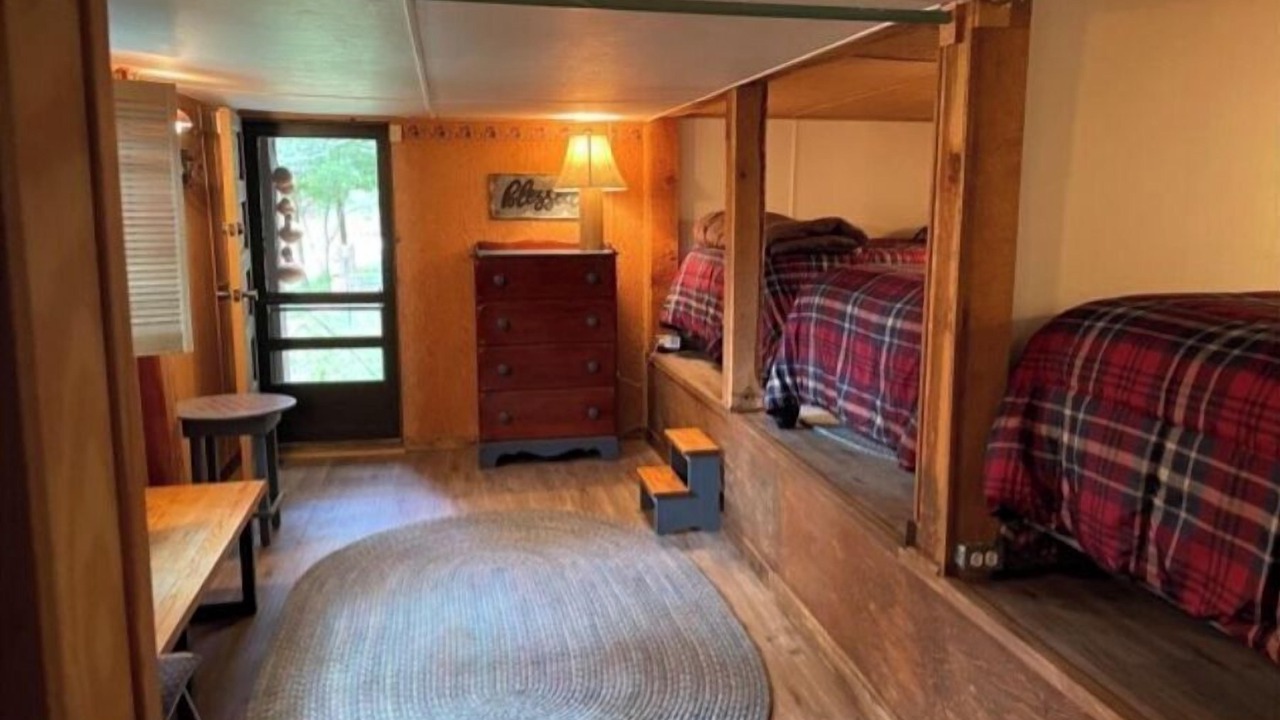 Photo of Outdoor in Cloudcroft