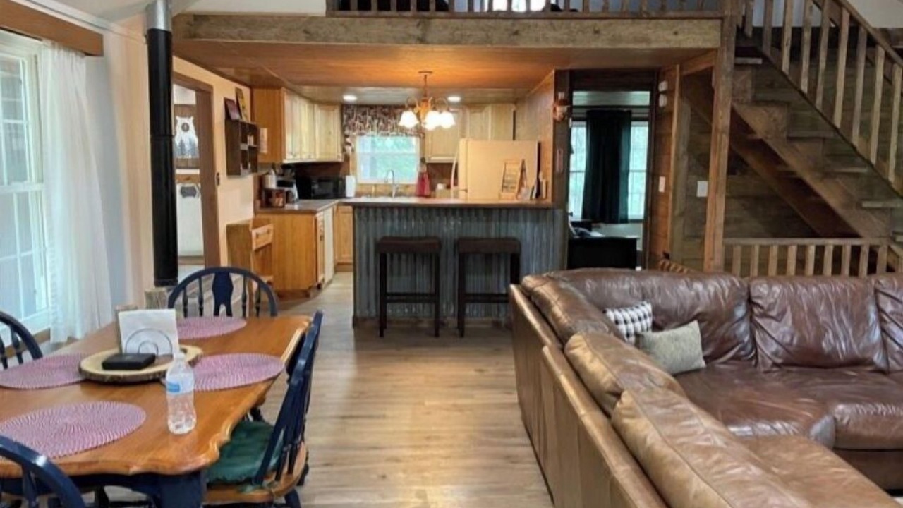 Photo of Others in Cloudcroft