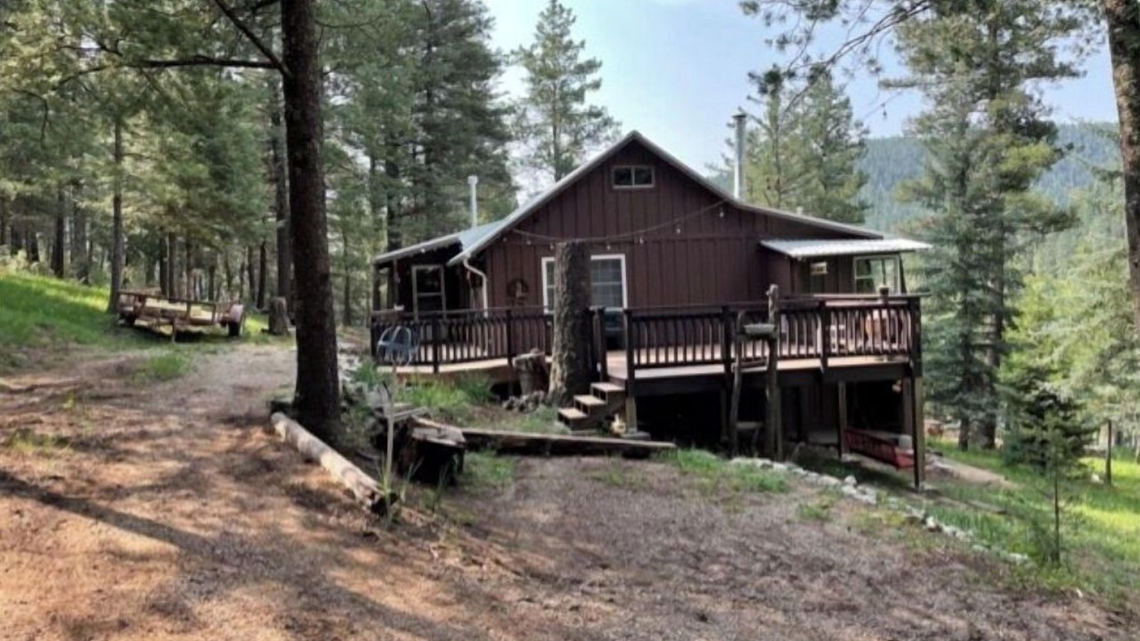 Photo of Others in Cloudcroft