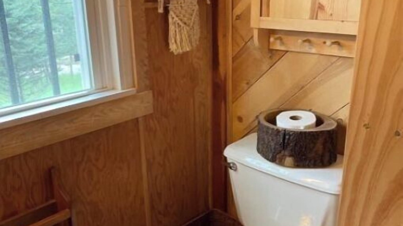 Photo of Others in Cloudcroft