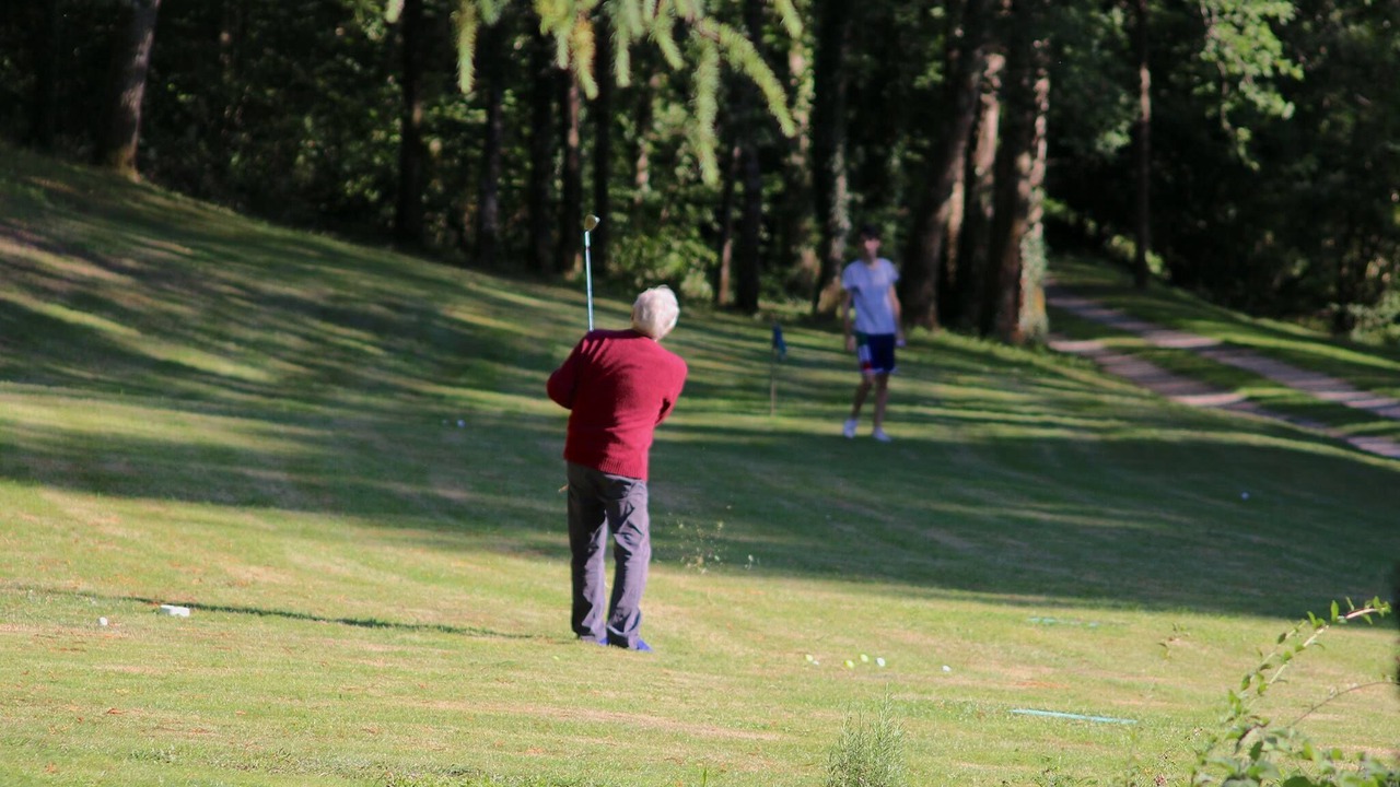 Photo of Others in Savignac-de-Nontron