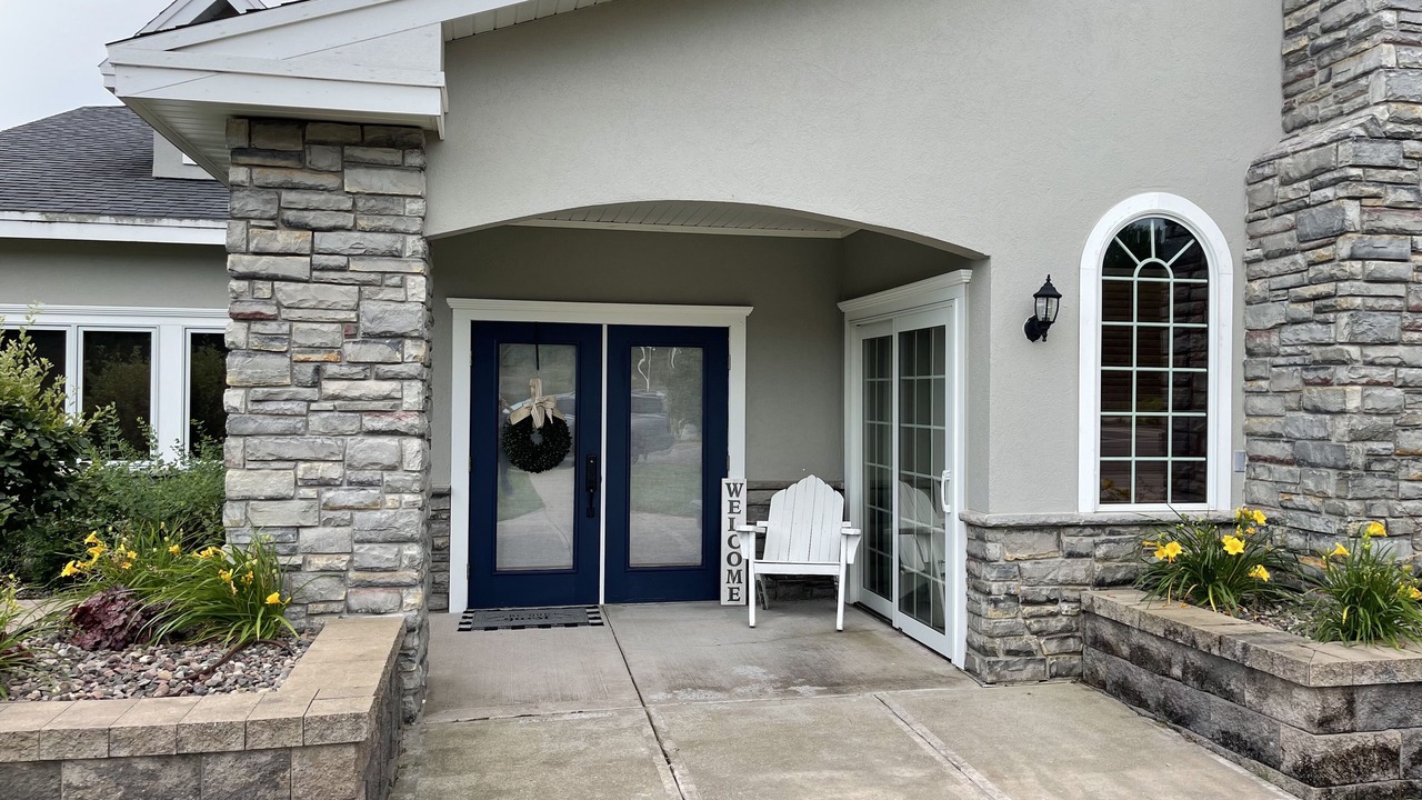 Photo of Outdoor in Dollar Bay