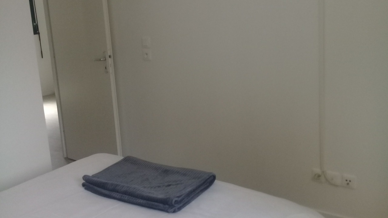 Photo of Bedroom in Amiens