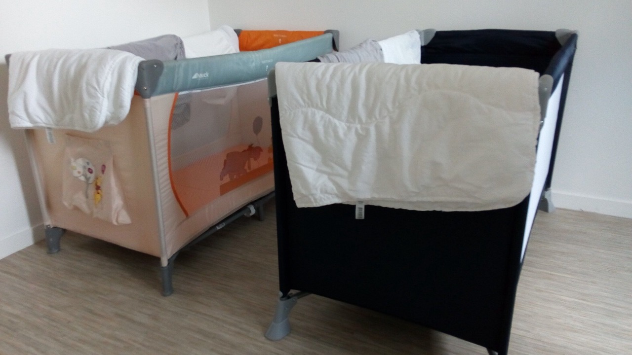 Photo of Bedroom in Amiens