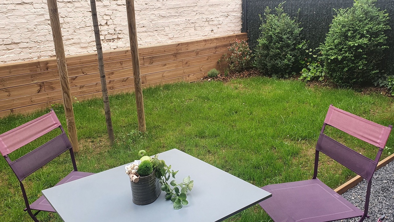 Photo of Outdoor in Amiens