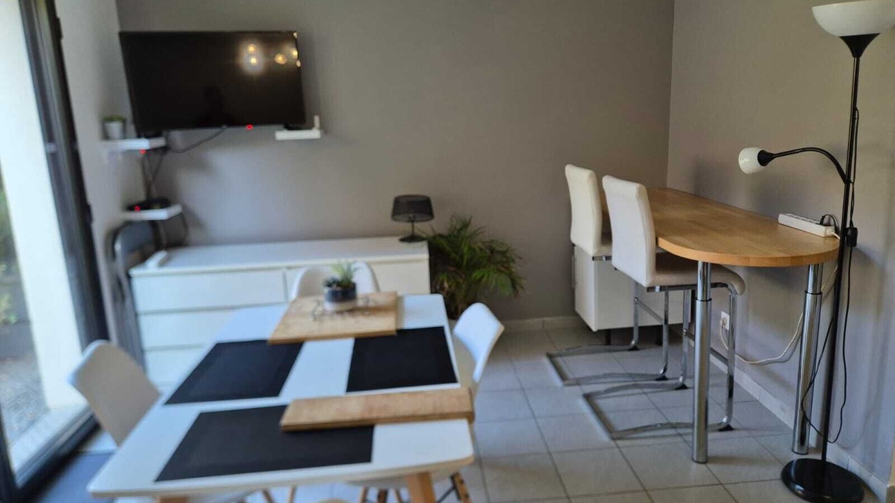 Photo of Others in Amiens