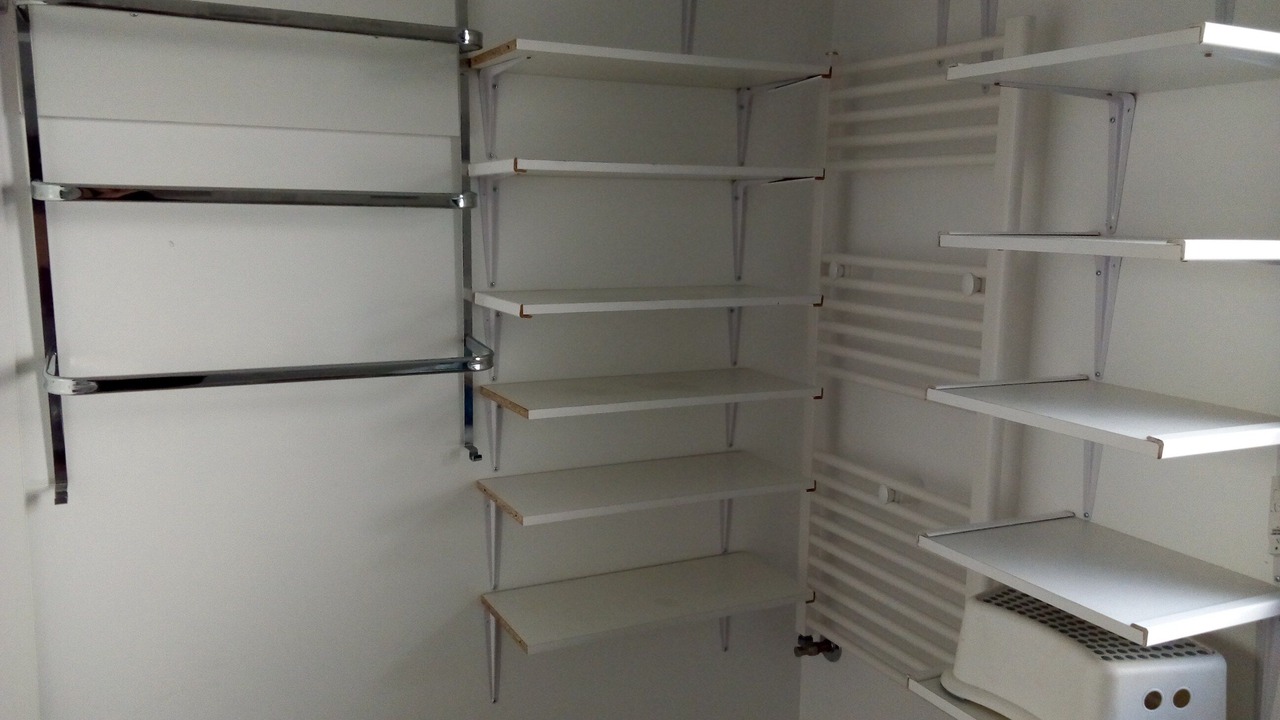 Photo of Others in Amiens