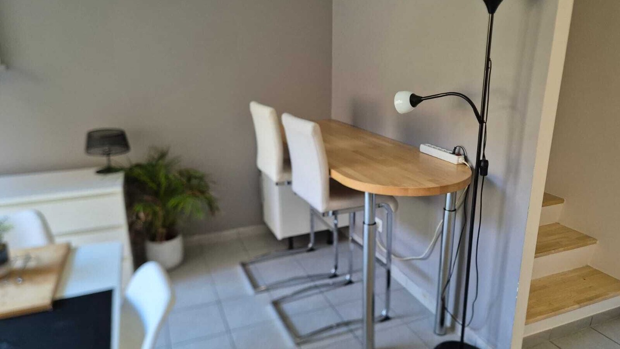 Photo of Others in Amiens