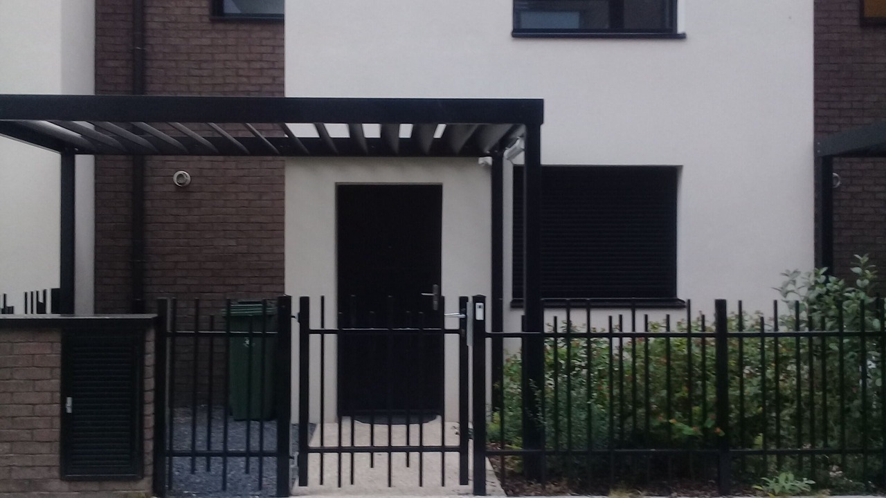 Photo of Outdoor in Amiens