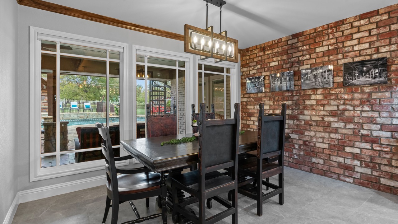 Photo of Others in Fort Worth