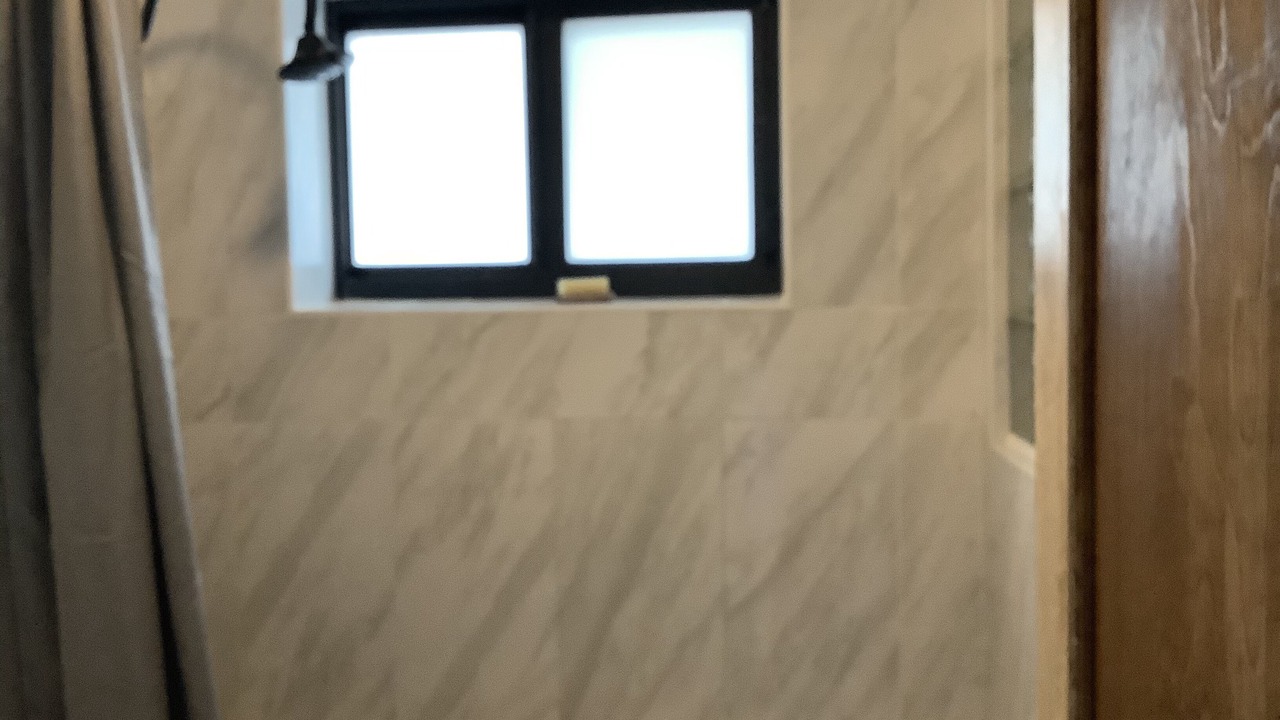 Photo of Bathroom in North Miami Beach