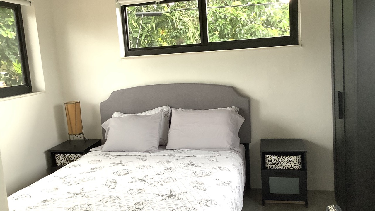 Photo of Bedroom in North Miami Beach