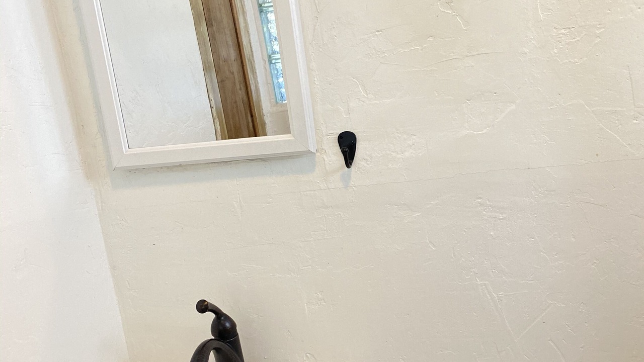 Photo of Bathroom in North Miami Beach