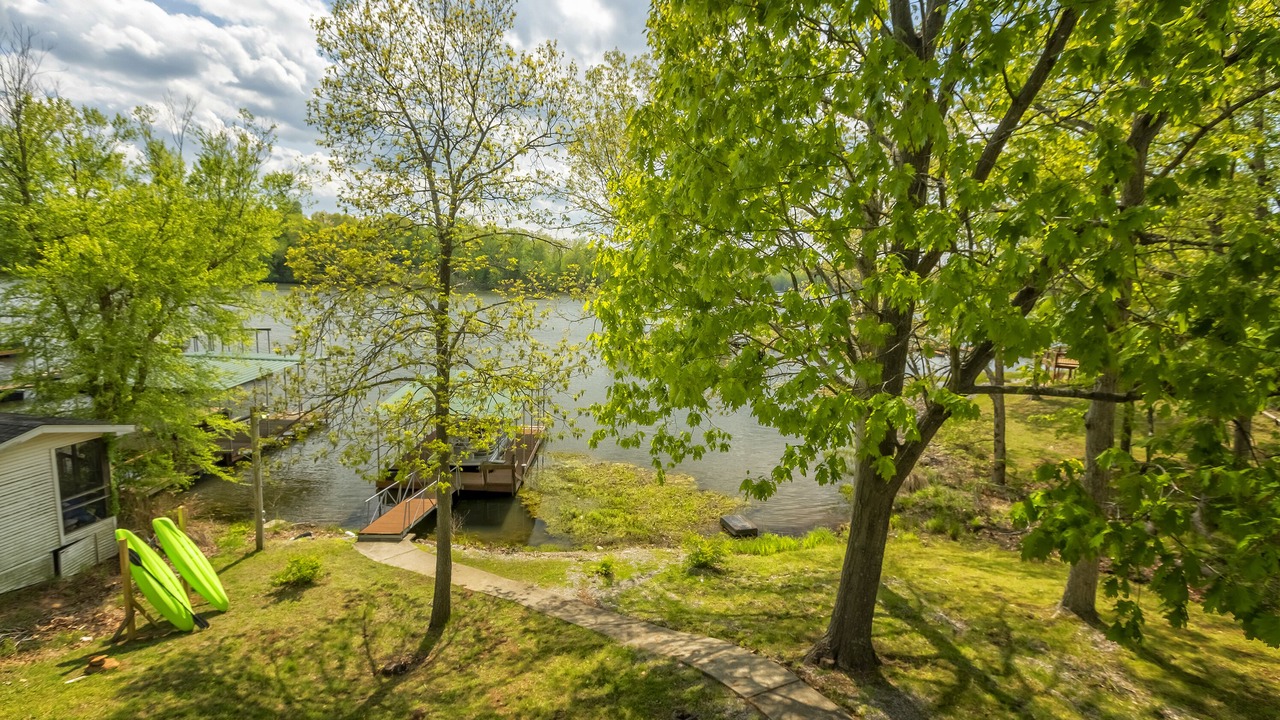 Photo of Outdoor in Marion