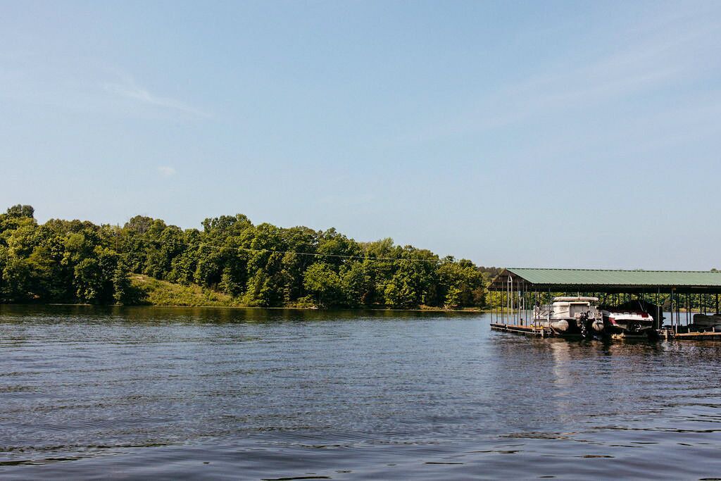 Photo of Outdoor in Marion