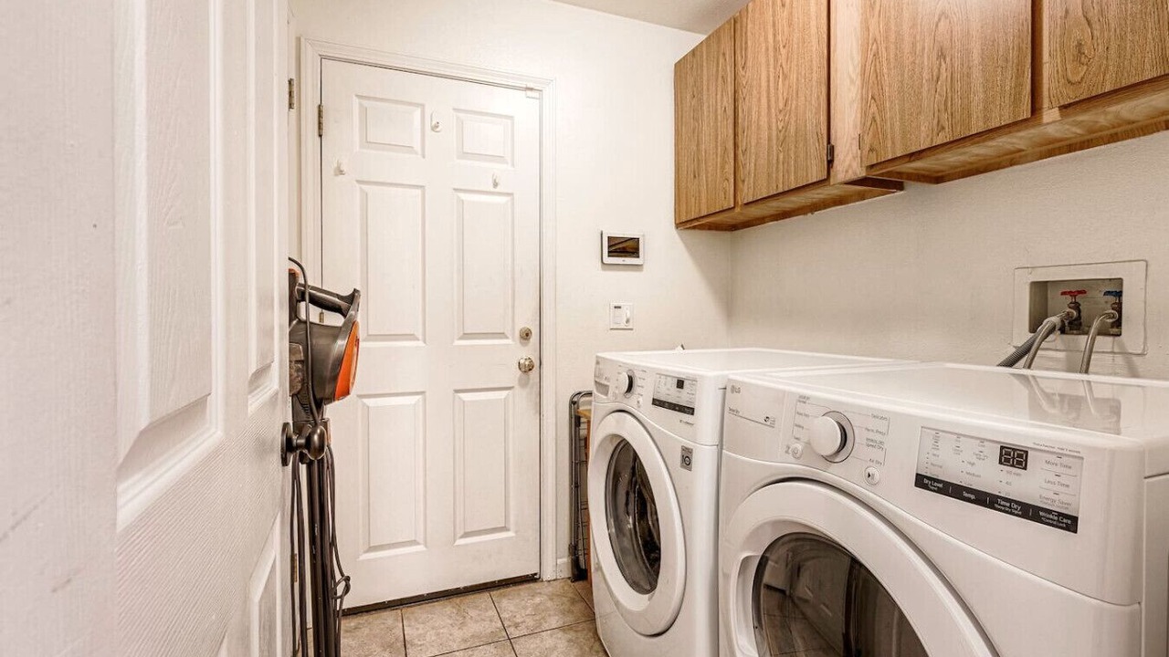 Photo of Others in Sonoma