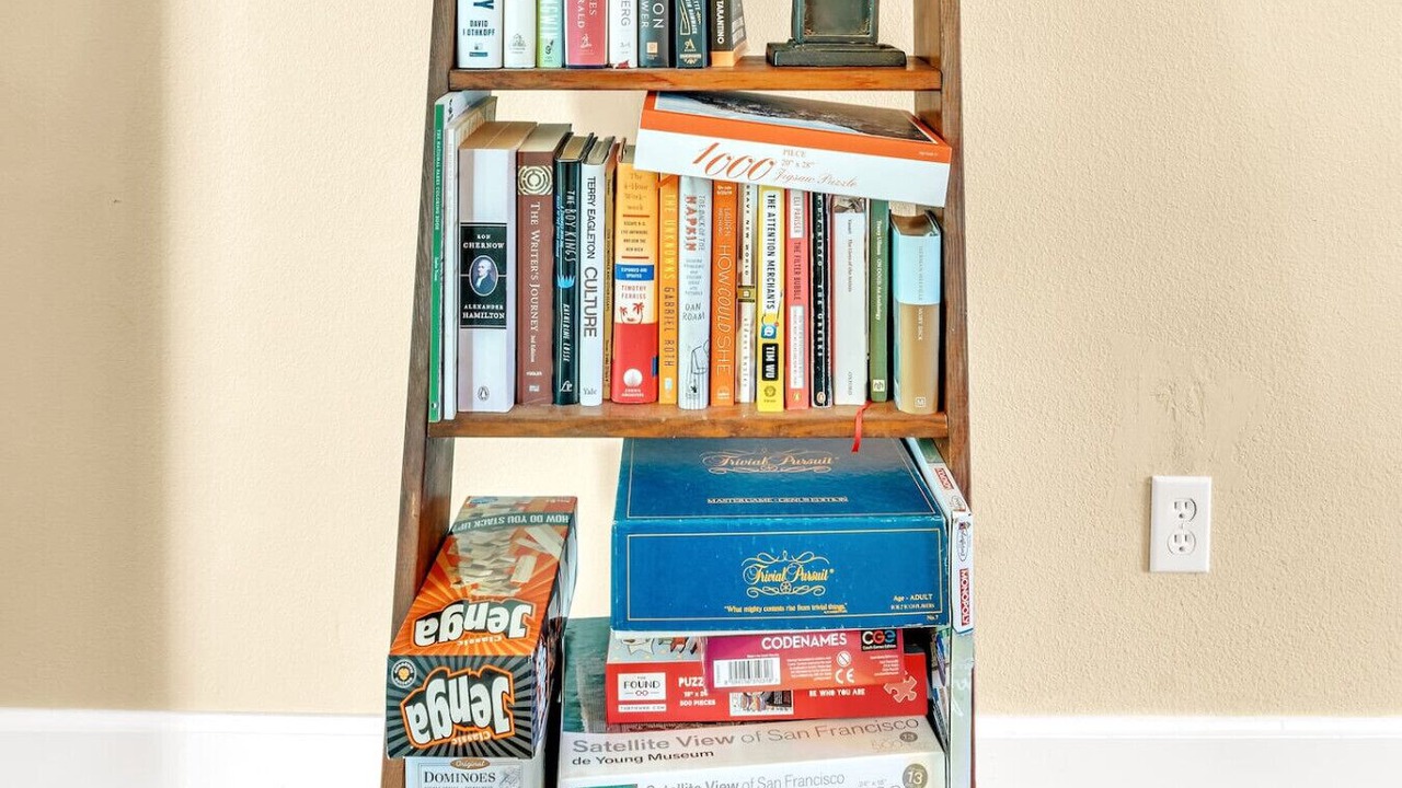 Photo of Bedroom in Sonoma