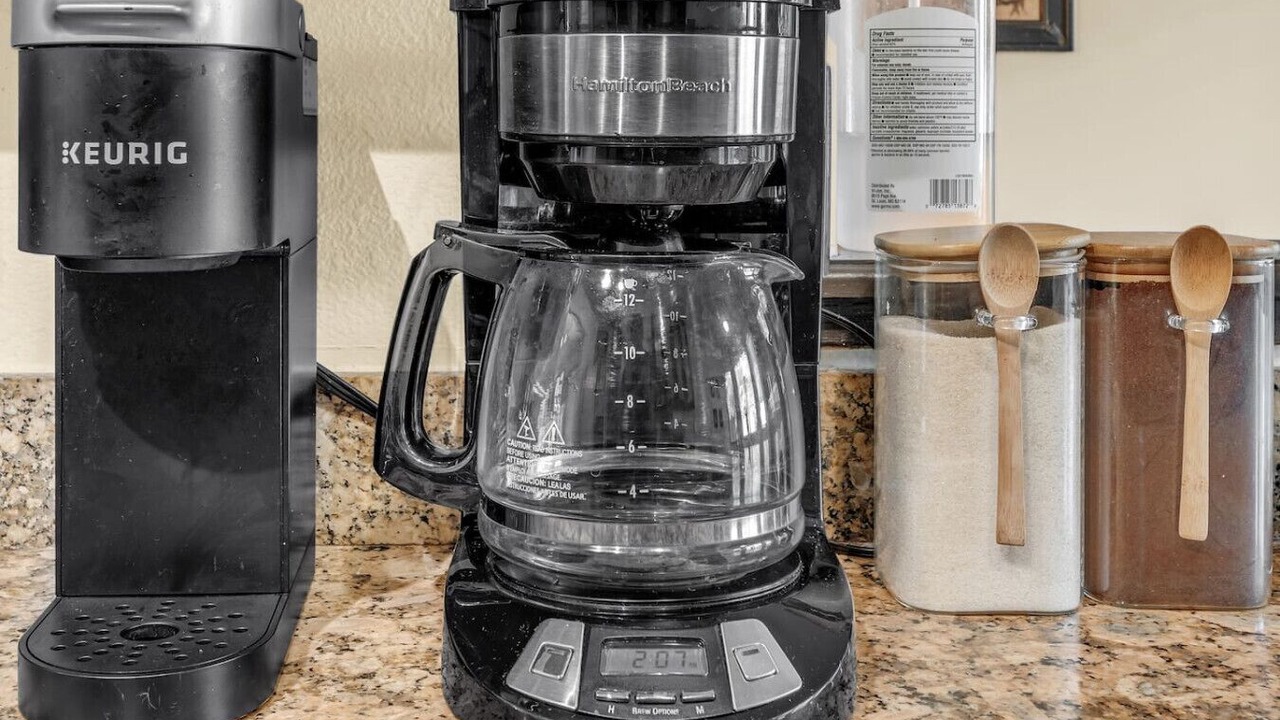 Photo of Others in Sonoma