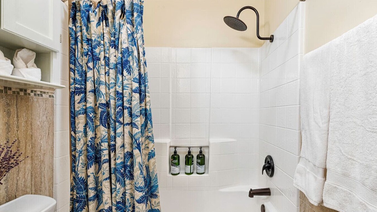 Photo of Bathroom in Sonoma